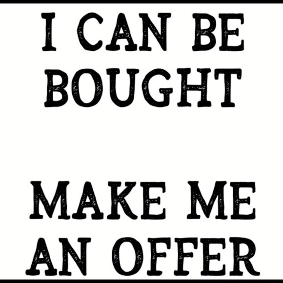 SALE - Picture 1 of 1